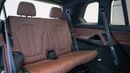 BMW X7 XDRIVE40I M SPORT
