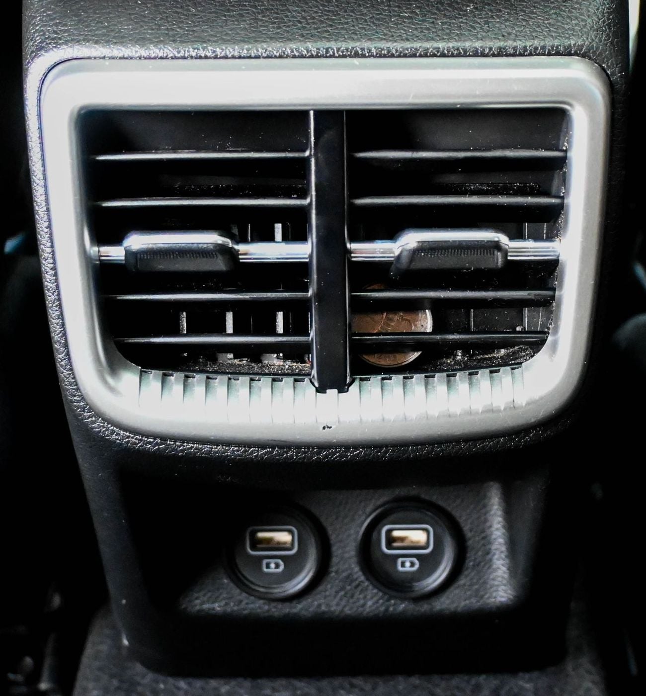 Kia K5 2.5L GDI EX Kia K5 2.5L, 2022 GCC, Full Option, Accident-Free Excellent Condition 1418 AED Monthly