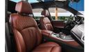 BMW X5 xDrive40i | 6,854 P.M  | 0% Downpayment | Full Agency Warranty!