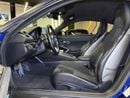 Porsche 718 Cayman GTS 4.0L A/T 2020 Porsche 718 Cayman GTS 4.0 - GCC - Full Warranty and Service till 2027
