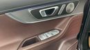 Chery Tiggo 8 Pro Max COMFORT | Guaranteed Warranty | 0 Down Payment