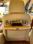 Bentley Continental - ARABIAN EDITION | GCC