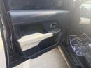 Toyota Rush EX 1.5L