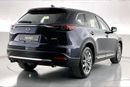 Kia Seltos LX | 1 year free warranty | 0 Down Payment