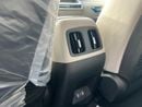 هيونداي توسون 2026-Brand New Hyundai Tucson -2.0L | GCC Specs | Reliable & Efficient SUV