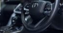 Toyota Land Cruiser VX 2022 LC300 Twin Turbo RHD Diesel Engine Full Option