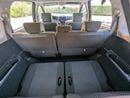 تويوتا راش EX 1.5L