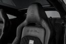 برابوس 1000 - مرسيدس-AMG اس 63 اي-برفورمنس Aston Martin Bodo 1of77