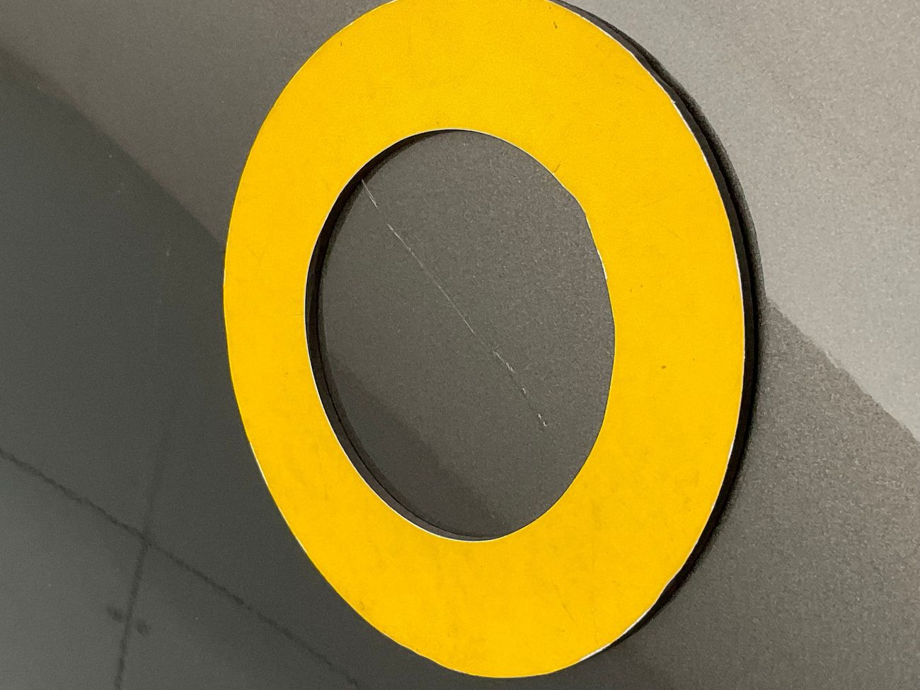 Nissan Patrol SE T3 | 1 year free warranty | 0 Down Payment