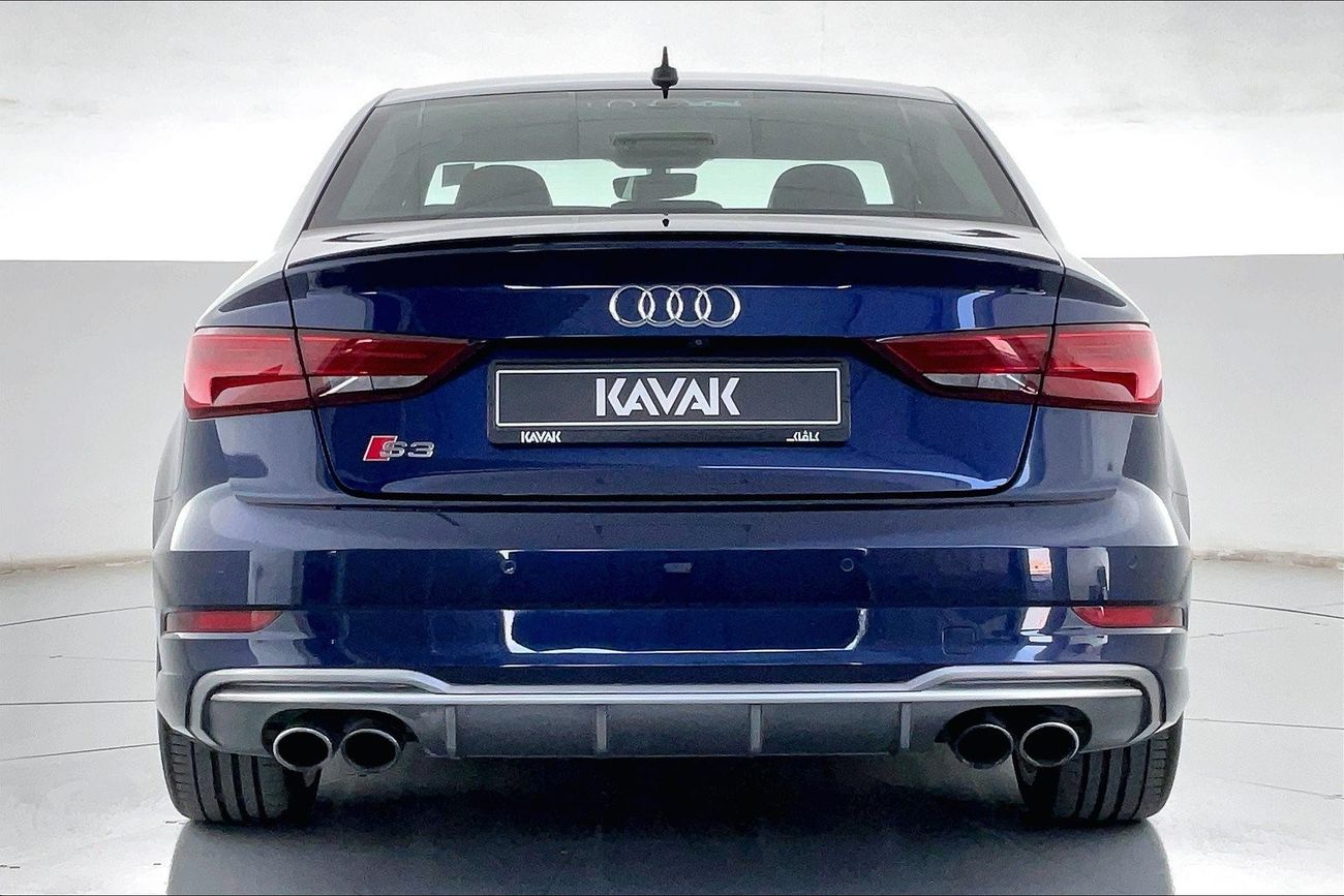 Suzuki Jimny GL W/Cruise Control| 1 year free warranty | Exclusive Eid offer