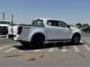 إيسوزو D ماكس 3.0L Crew Cab 4WD GT ISUZU D-MAX 3.0L GT 4WD DIESEL PICKUP 2025