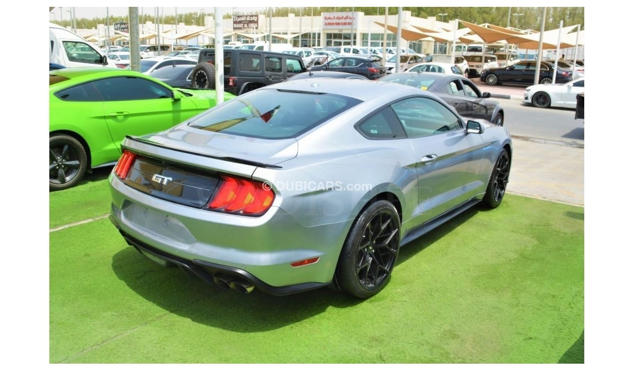 Ford Mustang AUGUST BIG OFFERS//GT Premium MUSTANG //GT/5,0//PREMIUM//GOOD CONDITIUN//CASH OR 0 % DOWN PAYMENT