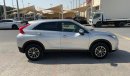 Mitsubishi Eclipse Cross Cross ES - Very Clean Car