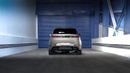 Land Rover Range Rover Sport UAE's Very Best Example | AED 10,862 Per Month