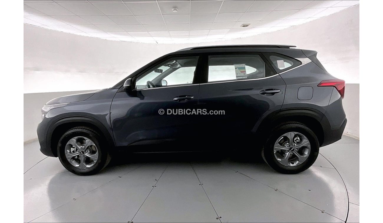 Tesla Model 3 TESLA LONG RANGE MODEL 3