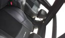 Chrysler 300C 2014 SRT8 Full options Gulf Specs Low mileage clean car