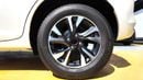 Suzuki Swift SUZUKI SWIFT 1.2 GLX 2026 | AUTOMATIC TRANSMISSION