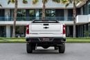 Chevrolet Silverado Silverado Z71 1500 LT Trail Boss | 2,253 P.M | 0% Downpayment | Chevrolet Warranty | Silverado Z71!