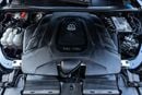 Volkswagen Touareg R-LINE BLACK Volkswagen Touareg R-Line 2023 GCC | Agency Warranty | Service Contract