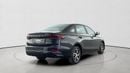 Geely Emgrand GF | Guaranteed Warranty | 0 Down Payment