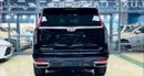 Cadillac Escalade PREMIUM LUXURY