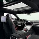 Lamborghini Urus 4.0T V8 Performante 2023 Lamborghini Urus Performante ,Warranty ,Full Lamborghini Service History ,E