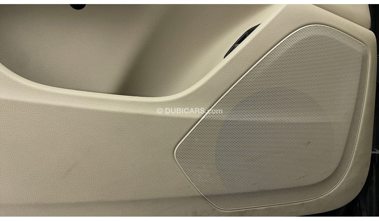 Audi Q7 45 TFSI QUATTRO 3 | Zero Down Payment | Free Home Test Drive