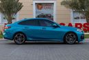 بي أم دبليو 218 M Sport 1.5L