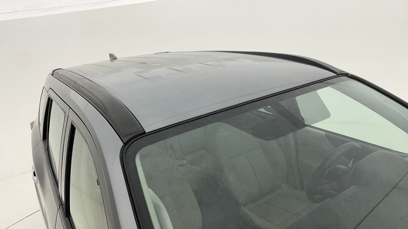 نيسان إكستيرا SE 2.5 | بدون دفعة مقدمة | اختبار قيادة مجاني للمنزل