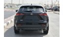 Lexus NX300 F SPORTS / EXCELLENT CONDITION / WITH WARRANTY