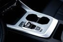 GAC GS3 Emzoom R-STYLES | 1,684 P.M  | 0% Downpayment | 5 Years Warranty!