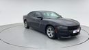 Dodge Charger SXT 3.6 | Zero Down Payment | Free Home Test Drive