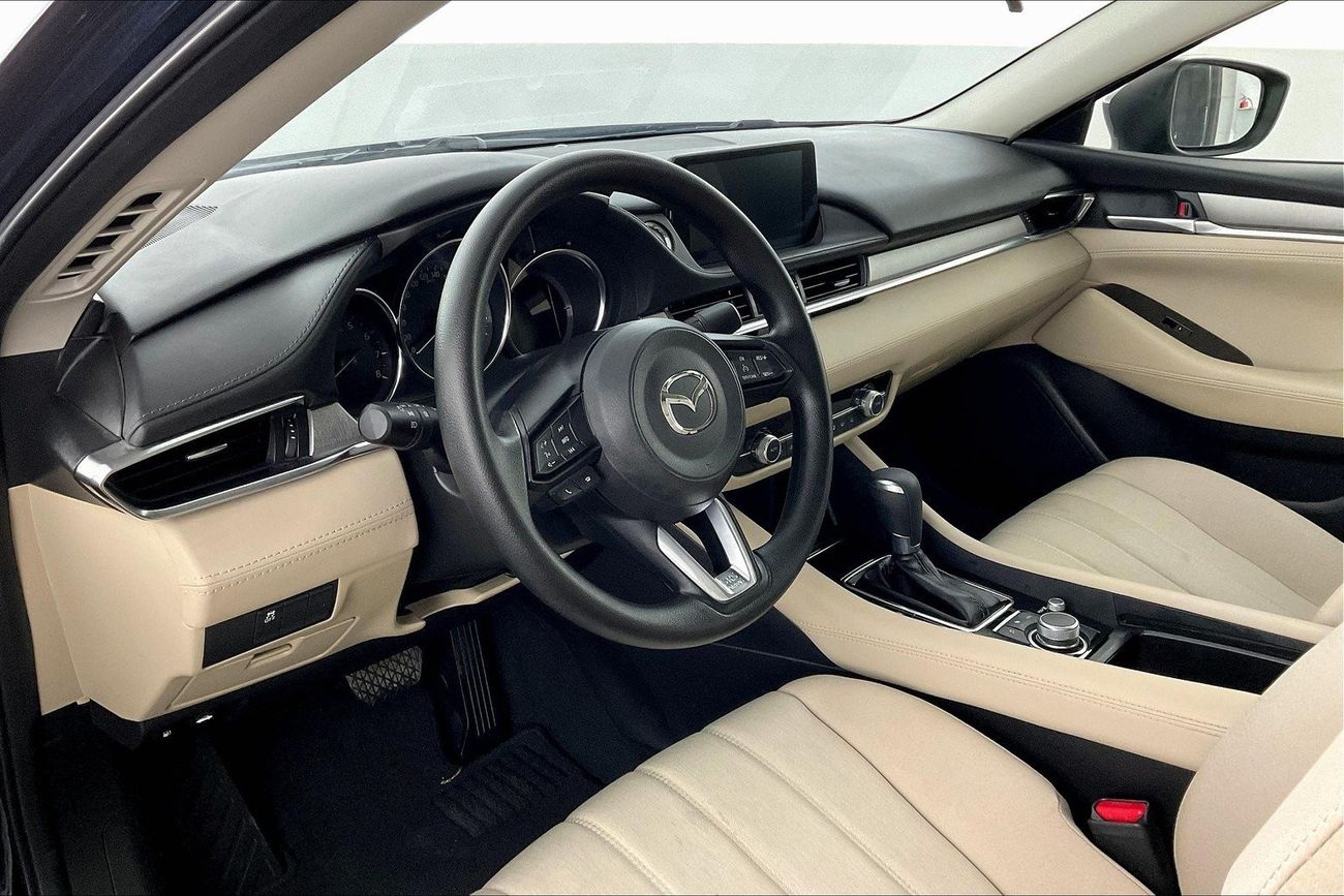 ميتسوبيشي آوتلاندر Premium - Launch Edition | شامل الضمان | 0 ﺪﻔﻋﺓ ﺃﻮﻟﻯ