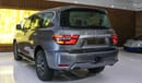 Nissan Patrol XE,P6X2 GCC,STATION WAGON