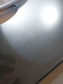 بي أم دبليو X2 SDRIVE 20I JOY EDITION 2 | بدون دفعة مقدمة | اختبار القيادة في المنزل