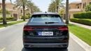أودي Q8 55 TFSI كارس24 هي سوق ضخم للسيارات المستعملة موثوق ومضمون ٪كارس24 هي سوق ضخم للسيارات المستعملة موثوق ومضمون