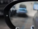 Volkswagen T-ROC 300 TSI Black Package 1.5T 2025 (Export Price)