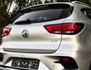 MG ZS COM MG ZS | 1.5 L | 2024 | GCC | Accident-Free | In Excellent Condition | 638 P.M