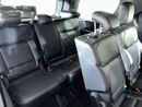 Ford Expedition Timberline 3.5L TR2525 / FREE INSURANCE + REGISTRATION / AL TAYER MOTORS AL QOUZ SHOWROOM
