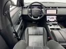 Land Rover Range Rover Velar P250 R-Dynamic S 2.0L 2020 Range Rover Velar R-Dynamic P250 S, 1 Year Warranty, Full Service