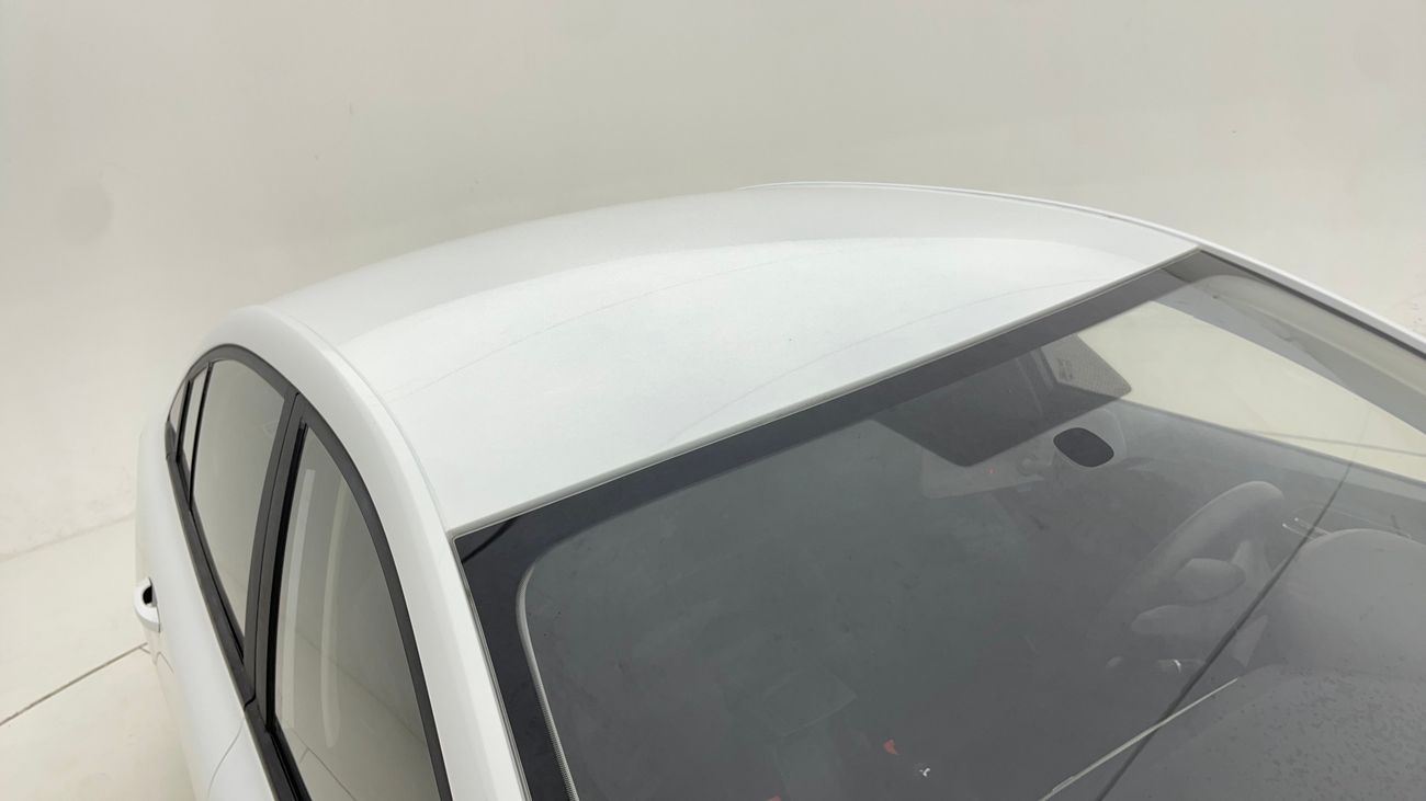 أم جي 5 STD 1.5 | بدون دفعة مقدمة | اختبار قيادة مجاني للمنزل