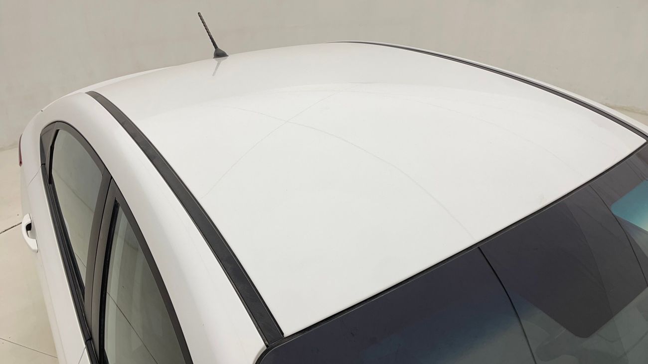 هيونداي أكسنت SMART 1.6 | بدون دفعة مقدمة | اختبار القيادة في المنزل