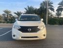 Nissan Quest NISSAN _ QUEST _Model 2013 - VERY GOOD CONDITION