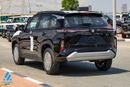 Suzuki Grand Vitara  2026 | 1.5L AT | 2WD | Smart SUV | Premium Features | Fuel Efficient | Best Deal | Export Only