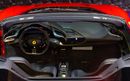 Ferrari SF90 Ferrari SF90 Spider 2024 | Service + contact | Finance available