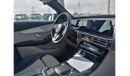 Mercedes-Benz EQC 350 MERCEDES BENZ EQC 350 ELECTRIC 2022MY EXPORT & LOCAL
