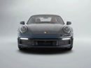 Porsche 911 CARRERA