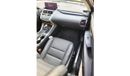 لكزس NX 300 Premier 2.0L Lexus NX 300 Full Option