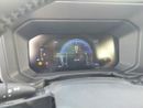 Toyota Prado VXR PRADO LIMITED 2.8L TURBO DIESEL V4 | 2025 | 0 KM | 03 YEARS WARRANTYY