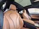 BMW 520i M SPORT